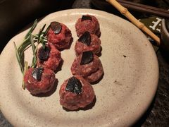 -三出山火锅(万象天地店)
