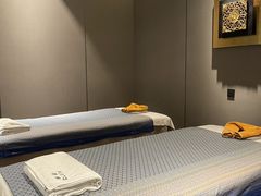 -菩泰·泰式草本按摩SPA(武汉新天地南馆店)