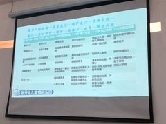 -龅牙兔情商训练与咨询(唐延路店)