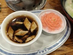 -老雒阳面馆·水席·洛阳菜(王城路店)