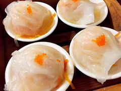 -喜鹊茶点.啫煲(车陂店)