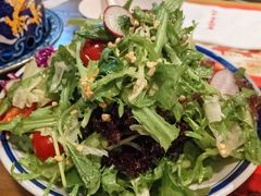 -新兴园饺子馆(北京百子湾店)