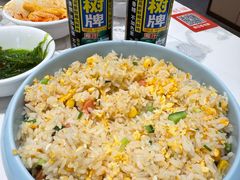 -七欣天香辣蟹火锅(南京桥北太平店)