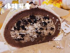 -大喜甜品铺(翔安店)