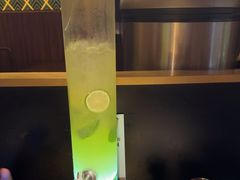 -烤匠麻辣烤鱼(时代广场店)