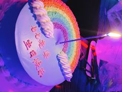 -佐佑帐篷环游记(南锣鼓巷店)