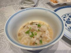 -华尔道夫酒店·紫金阁