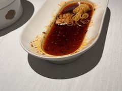 -壹零捌道·北京烤鸭(车公庄店)