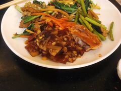 -赛纳河休闲商务会馆(天宁寺店)