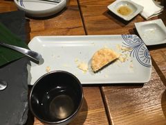 云海肴·云南菜(伊势丹店)-云海肴·汽锅鸡·云南菜(天津国金汇店)