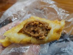 -荣阳楼(山塘街店)