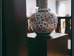-口味堂(珞喻路店)