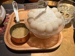 -烤匠麻辣烤鱼(万象城店)