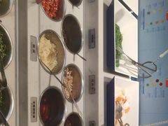 -海底捞火锅(万象城店)