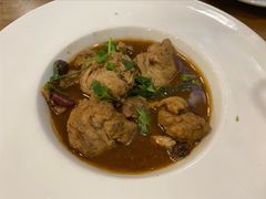 -凤齐羊肉烩面馆