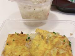 -老通城豆皮大王(吉庆街店)