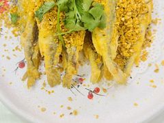 -林记象山海鲜(广灵二路店)