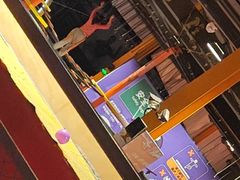 -Tenker Club弹刻极限主题公园 · 蹦床 · 团建 · 生日派对(大关店)