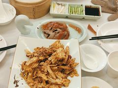 -东兴楼(通州店)