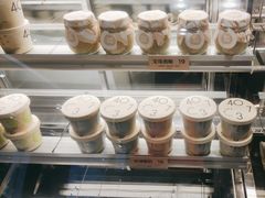 -宝珠奶酪(闵行仲盛店)