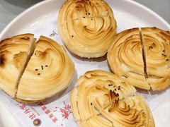 -牡丹宴·正宗洛阳菜·水席专家(国家牡丹园店)