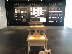 -张之洞与武汉博物馆