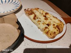 -必胜客(阿罗海店)