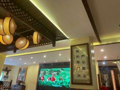-瑶王府·广西菜(茶花园店)