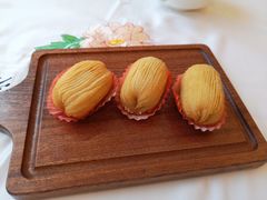 -名苑皇宫酒家(来魅力壁画村店)