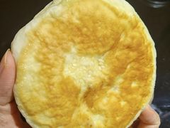 -蒙艾里民族传统菜蒙餐