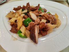 -佛有缘·32年老字号(广州首店)