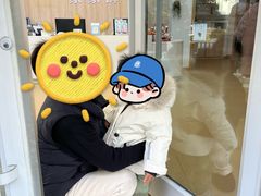 -蒙蒙狮蒙台梭利儿童之家