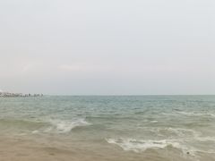 -日照大牌檔•小船海鲜(万平口店)