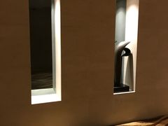 -北京朝阳悠唐皇冠假日酒店