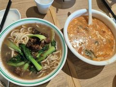 -护国寺小吃店(红莲南路店)