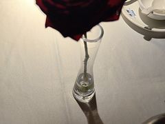 -味界·精致赣菜(招商花园城店)
