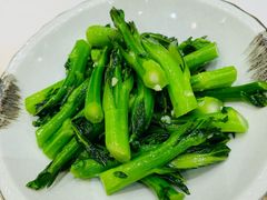 -顺德渔村·岭南一号