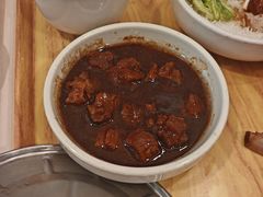 -真功夫(大德路店)