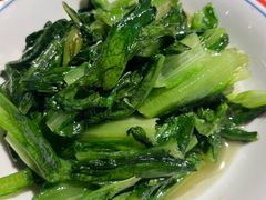 -威哥的菜·地道长沙菜(雨花亭店)