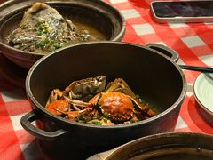 -好爸爸(印象城旗舰店)