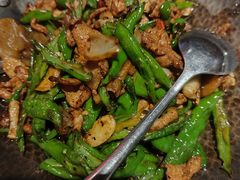 -大鸭梨烤鸭·北京菜(南小街/南苑店)