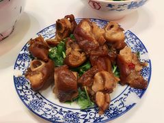 -文和友老长沙龙虾馆(化龙池店)