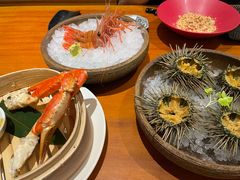 -月龍吟(朝龙汇店)