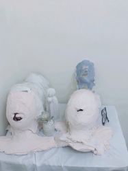 -VE专注问题肌·赛诺龙&科学美肤中心