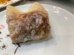 -春饼家常菜(百子湾店)