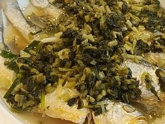 -牧羊餐厅