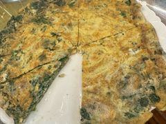 -清水湖度假村(罗浮山美食地标店)