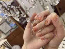 -雪儿·YuKi美甲美睫皮肤管理Salon