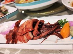 -高老庄绿色传奇(昊元生活广场店)