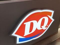 -DQ·蛋糕·冰淇淋(徐东销品茂店)